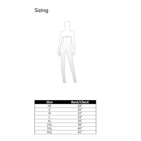 Women's Black Lace Side Zipper Pocket Premium Cowhide Leather Biker Vest - Picture 13 of 13